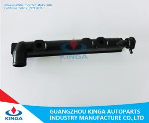 Wholesale Repair plastic radiator side tank , Radiator Plastic Tank for SUBARU LEGACY'89-94 W/O TURBO AT from china suppliers