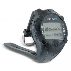 Wholesale GH-615B GPS Module Outdoor/Athletic watch from china suppliers