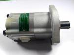 Concrete Pump Trucks Parts CMFDA-E320-ALPS CMFDA-E310-ALPS CMFDA-E325-ALPS