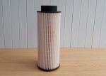 High Performance Disel Truck Fuel Filter Oil Filter And Air Filter 1 Year