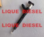 DENSOFuel Injector 98163524 8981635241 8981635240 0950000971 0950000970 DENSO