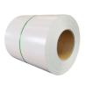 Buy cheap Various Color meet much demand Excellent Quality Coated Prepainted Galvanized from wholesalers