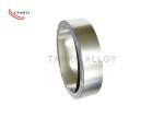 0.5mm*100mm Cr20Ni80 Nickel Based Alloy Strip For Heating Elements