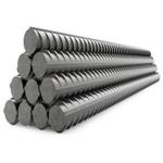 Reinforcing D12 Reinforcing Steel Iron Rod Bar 10mm 12mm Hot Ribbed