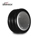 001285 industrial rubber air spring/ FT530-35 523 air suspension spring parts