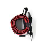 TPU Medical Tourniquet Rapid Hemorrhage Control with Medical Adhesive Suture