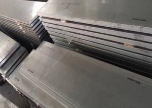 Wholesale Industrial Aviation Grade 2024 T3 T4 Aerospace Grade Aluminium Alloy from china suppliers