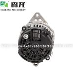 Alternator 3276712,8600282,8600336,8600688,2871A503,3276712,8600282,8600336