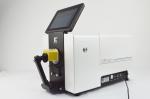 7 inches D/8 152mm Sphere Diameter Bench Top Spectrophotometer