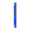 Buy cheap Bently Nevada 3500 System 40m Proximitor Monitor 3500/40-01-00 126615-01 125680 from wholesalers
