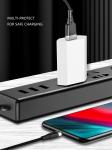 1A 5V Travel USB Plug Portable Smartphone Charger For Lumia 950XL