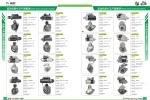 14V 110A Factory Outlet G287.3701000