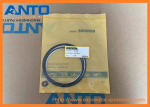 Wholesale 193-8481 1938481 Seal Kit Excavator Swing Motor Parts For 3024 E304.5 E305.5 from china suppliers