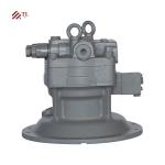 Hydraulic Main Pump for ZAX330 ZX300 EX330-3 4419718 Slewing Motor Assembly