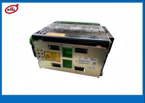 Wholesale 1750126457 01750126457 Wincor Nixdorf CINEO Reel Storage Fix Installed from china suppliers