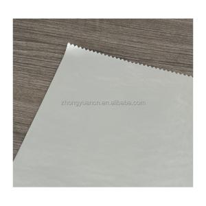 Wholesale Self Adhesive Waterproof Membrane for Roofing Waterproofing from china suppliers