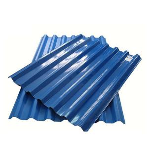 Wholesale Width 600-1500mm Galvanized Steel Coil with Tensile Strength 270-500n/mm2 from china suppliers