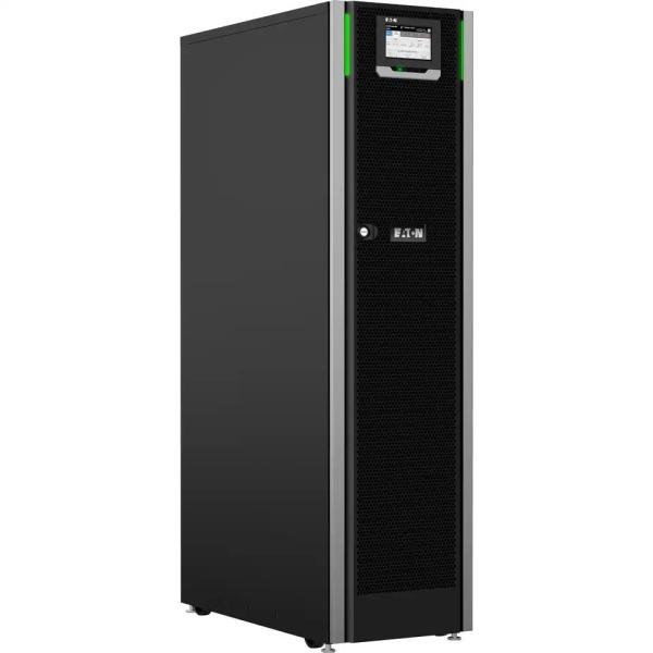 Eaton module UPS 93PS series 8-30 kW 160kva ups 3 phases 10kva ups power supply
