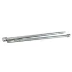 Cnc 6061 Aluminum Machining 6063 Aluminum Mic6 CNC Machining Aerospace Parts