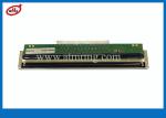 ATM Machine Parts Wincor TP07 Printer thermal head 01750063787 1750063787