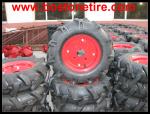 4.00-8 Mini Tiller Tyres