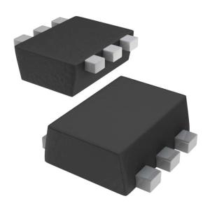 Wholesale PBSS2515VS,115 from china suppliers