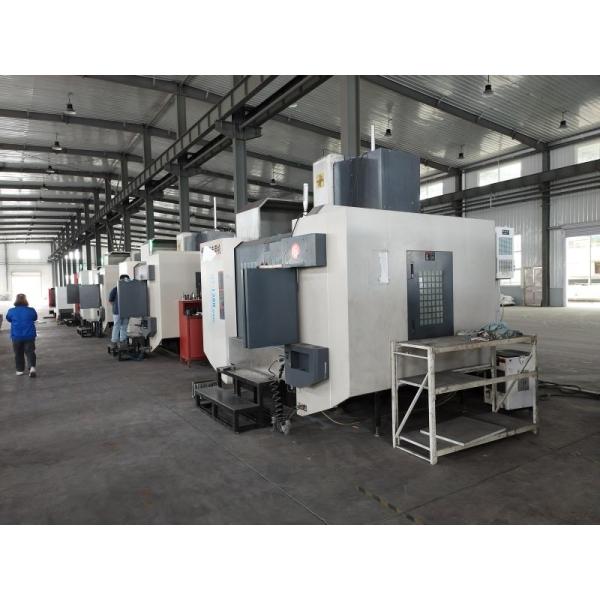 Polyurethane Foaming Preinsulated Pipe Production Line Oil Gas Pipeline Machinery 600-1200mm