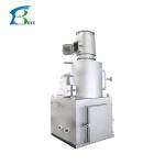 Smokeless Pet Carcass Cremation Oven for Dead Animal Safe and Environmentally