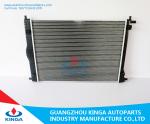 Auto Aluminium Car Radiators For Ford Buick Gl8 III Mpv'11-At OEM:9040272