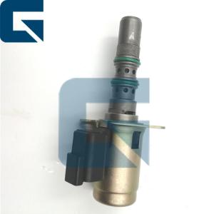 Wholesale 11418522 VOE11418522 Wheel-Type Loader L60F L70F Solenoid Valve from china suppliers