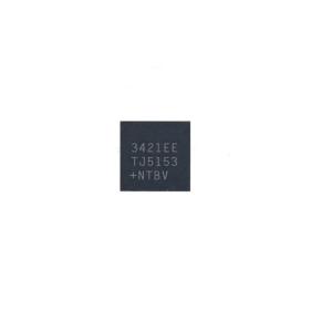 Wholesale MAX3421EETJ+ from china suppliers