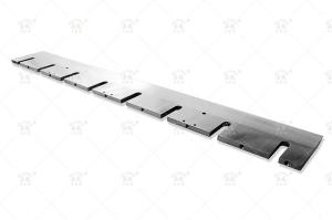 Wholesale Veneer Peeling Knives Plywood Rotary Lathe Blade For Raute Capital Uroko from china suppliers