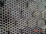 20MnCr5 20CrMn 34CrMo4 Alloy Steel Tubes and Pipes