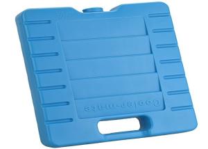 Wholesale 3 Pack Ice Packs Cooler for Lunch Box Reusable Freeze Gel Pack /400 from china suppliers