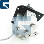 200-0189 2000189 Pilot Valve Assy For D6R D7R Bulldozer