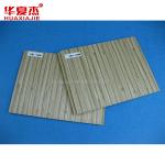 High Level Design Waterproof Interior Decoration Wall Panels Easy Install