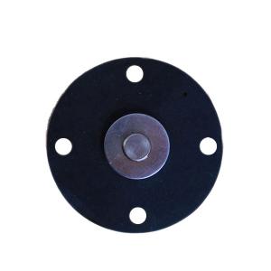 Wholesale CR FR Filter Pulse Valve Diaphragm Aging Resistance from china suppliers
