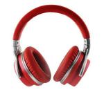 Foldable Circumaural Bluetooth Headphone Earphone With Microphone OEM