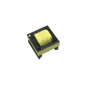 Wholesale Ei48 EI Type Transformer High Voltage Low Loss Low Temperature Rise from china suppliers