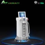 Top seller slimming machine/Liposonix fat reduction