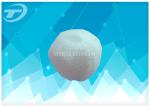 Medical Disposable Cotton Gauze Ball with CE mark for surgery