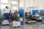 0-180 degree customized pneumatic rotary actuator for butterfly valve or ball