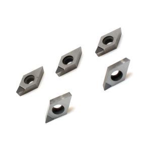 Wholesale PCD tungsten carbide insert/PCD substrate sell well in India SNEW 09T3 SNEW1204 SNGW 09T3 SNGW 1204 from china suppliers