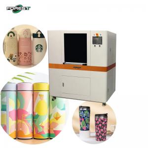 Wholesale Rotary Bottle UV Cylinder Inkjet Printer Power Supply 60HZ Height 15mm from china suppliers