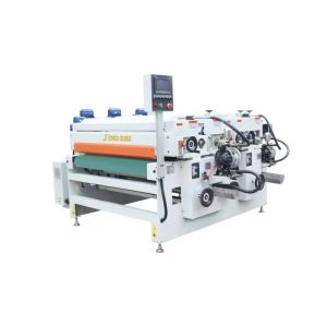 Wholesale AC 220V Paint UV Varnish Coating Machine 1mm-20mm Thickness from china suppliers
