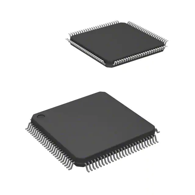 Wholesale TMS320F28015PZS from china suppliers