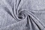 Skin-Friendly And Environmentally Friendly And Healthy Striped Material Fabric