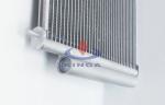 CRV 2006 Honda AC Condenser OEM 80110 - SWA - A01 , auto ac condenser repair