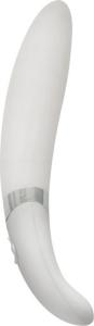 Wholesale 15 Speed Eggplant Massager black from china suppliers