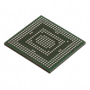Wholesale ADSC583WCBCZ4A10 from china suppliers